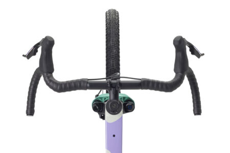 Trek_CheckOUT_SL7_AXS_Era_White_3