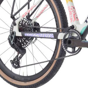 Trek_CheckOUT_SL7_AXS_Era_White_4