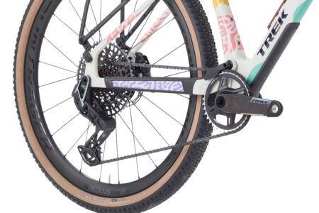 Trek_CheckOUT_SL7_AXS_Era_White_4