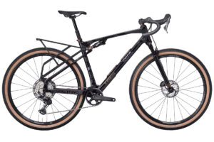 Trek CheckOUT SL 5 2026