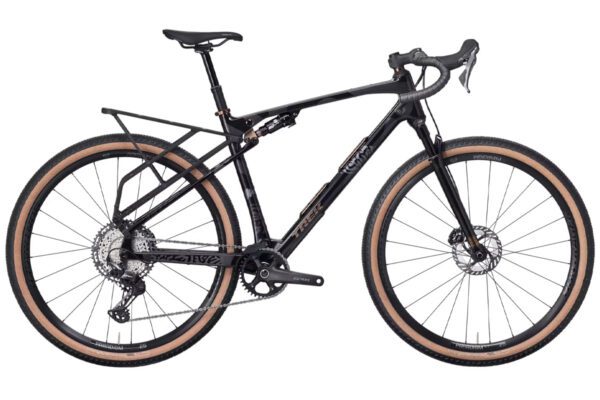 Trek_CheckOUT_SL_5_Black_1