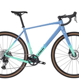 Trek Checkpoint ALR 5 Gen 3 2026