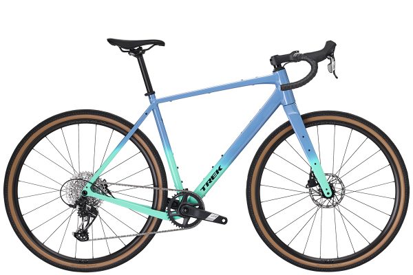 2026 Trek Checkpoint ALR 5 Gen 3 : Bronze : XS