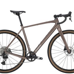 Trek Checkpoint ALR 5 Gen 3 2026