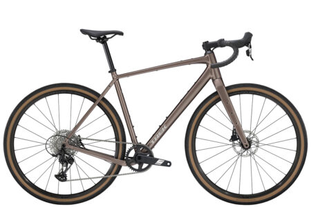 Trek_Checkpoint_ALR_5_Bronze_1