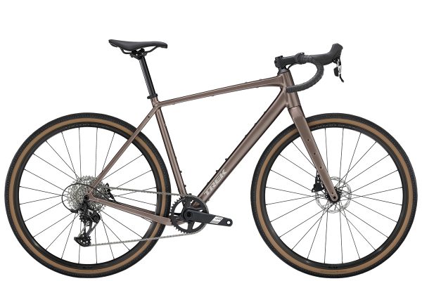 2026 Trek Checkpoint ALR 5 Gen 3 : Bronze : XS