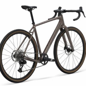 Trek_Checkpoint_ALR_5_Bronze_2