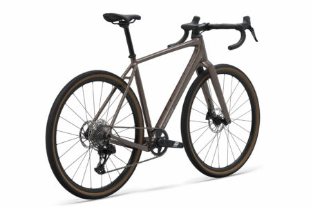 Trek_Checkpoint_ALR_5_Bronze_2