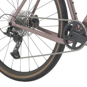 Trek_Checkpoint_ALR_5_Bronze_3