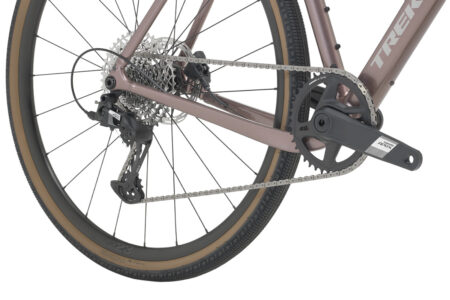 Trek_Checkpoint_ALR_5_Bronze_3