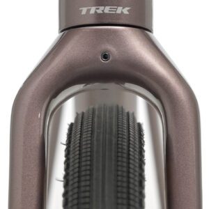 Trek_Checkpoint_ALR_5_Bronze_4