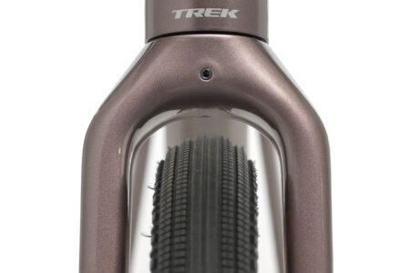 Trek_Checkpoint_ALR_5_Bronze_4