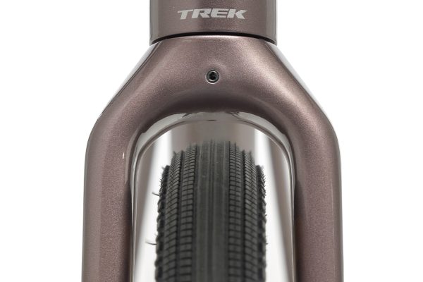 2026 Trek Checkpoint ALR 5 Gen 3 : Bronze : XS