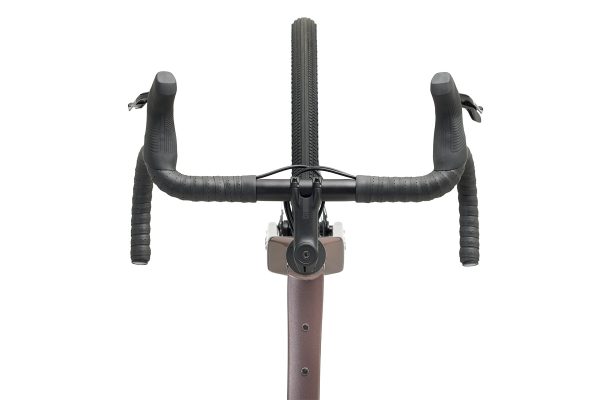2026 Trek Checkpoint ALR 5 Gen 3 : Bronze : XS