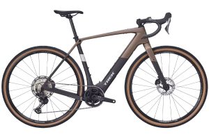 Trek Checkpoint+ SL 5 2026