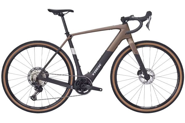 Trek_Checkpoint_Plus_SL_5_Matte_Bronze