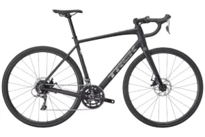 Trek Domane AL 2 Gen 4 2027