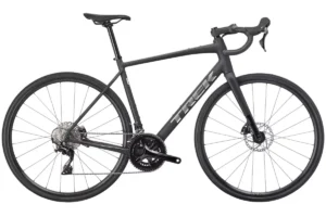 Trek Domane AL 4 Gen 4 2027