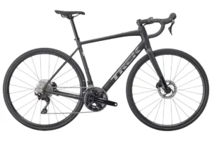 Trek Domane AL 5 Gen 4 2027