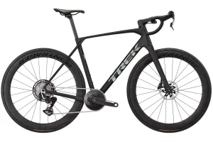 Trek Domane SL7 AXS 1x Gen 5 2027
