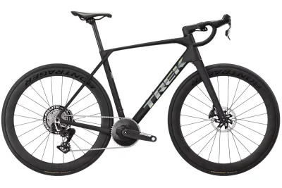 Trek_Domane_SL7_AXS_1x_Matte_Deep_Smoke_1