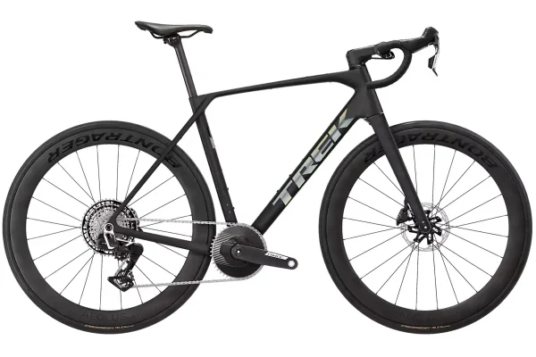 Trek_Domane_SL7_AXS_1x_Matte_Deep_Smoke_1