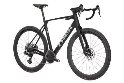 Trek_Domane_SL7_AXS_1x_Matte_Deep_Smoke_2
