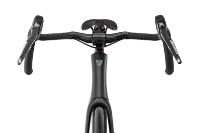 Trek_Domane_SL7_AXS_1x_Matte_Deep_Smoke_3
