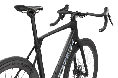 Trek_Domane_SL7_AXS_1x_Matte_Deep_Smoke_4