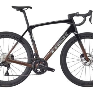 Trek_Domane_SL7_Gen_4_Black_1 Trek_Domane_SL7_Gen_4_Black_1