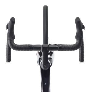Trek_Domane_SL7_Gen_4_Black_2 Trek_Domane_SL7_Gen_4_Black_2