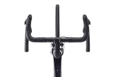 Trek_Domane_SL7_Gen_4_Black_2