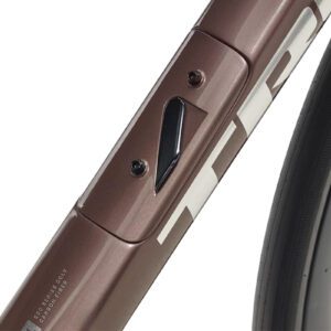 Trek_Domane_SL7_Gen_4_Black_3 Trek_Domane_SL7_Gen_4_Black_3