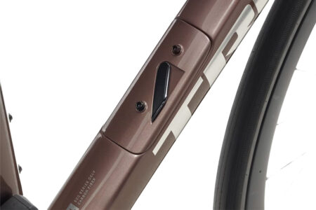 Trek_Domane_SL7_Gen_4_Black_3