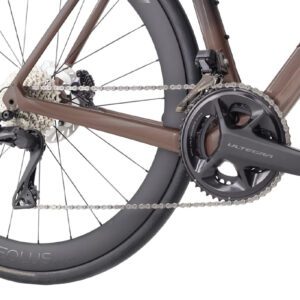 Trek_Domane_SL7_Gen_4_Black_4 Trek_Domane_SL7_Gen_4_Black_4