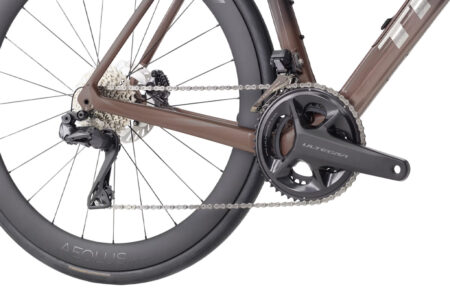 Trek_Domane_SL7_Gen_4_Black_4