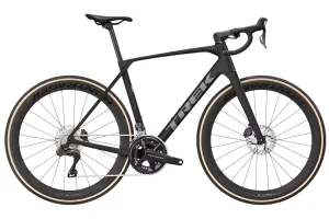 Trek Domane SLR 7 Gen 5 2027