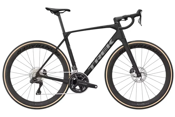 Trek_Domane_SLR_7_Black_1