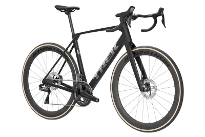 Trek_Domane_SLR_7_Black_2