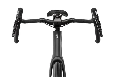 Trek_Domane_SLR_7_Black_3