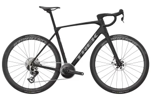 Trek Domane SLR 9 AXS 1x Gen 5 2027