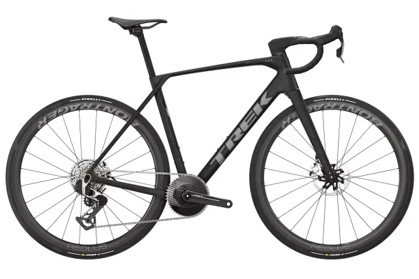 Trek_Domane_SLR_9_AXS_1X_Gen_5_Black_1