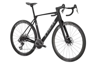 Trek_Domane_SLR_9_AXS_1X_Gen_5_Black_2