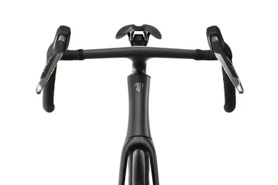 Trek_Domane_SLR_9_AXS_1X_Gen_5_Black_3