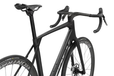 Trek_Domane_SLR_9_AXS_1X_Gen_5_Black_4