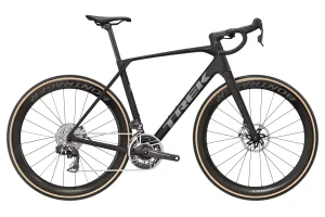 Trek Domane SLR 9 AXS Gen 5 2027