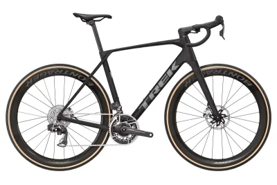 Trek_Domane_SLR_9_AXS_Gen_5_Black_1