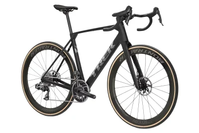 Trek_Domane_SLR_9_AXS_Gen_5_Black_2