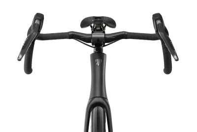 Trek_Domane_SLR_9_AXS_Gen_5_Black_3