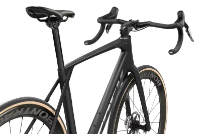 Trek_Domane_SLR_9_AXS_Gen_5_Black_4